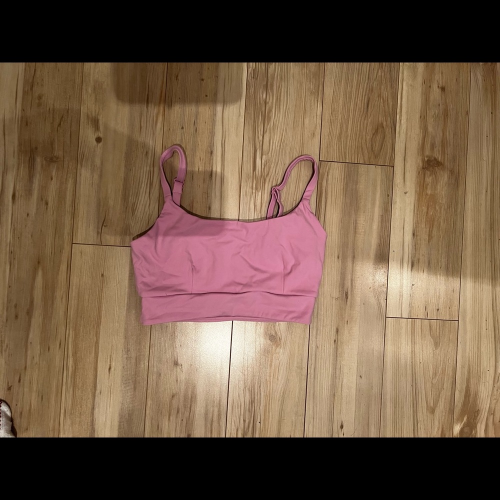 Balance Athletica ignite bra